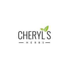 cheryls herbs