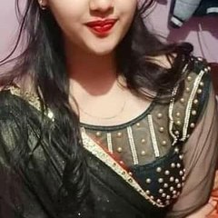 Mano rajput