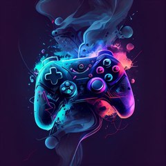 Kpk Gaming