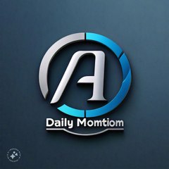 Ali Dost