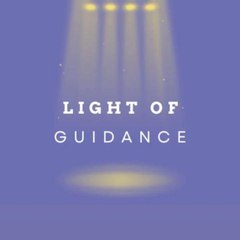 Light of Guidance