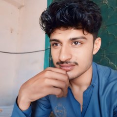 Name video editor