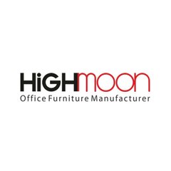 Office Furniture Dubai - Highmoon Office Furniture