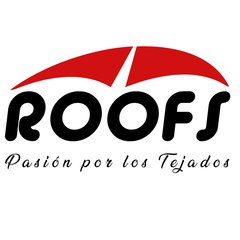 Cubiertas y Tejados ROOFS