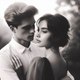 Racconti d'amore e poesie