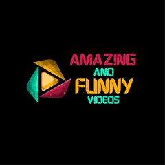 Amazing and Funny Videos