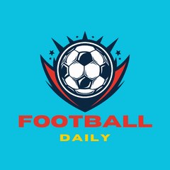 Daily Football