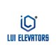 Lui Elevators
