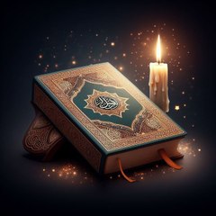 Authentic Quran
