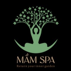 Mầm Massage & Healing Spa