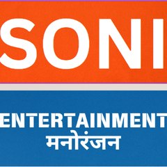 SONI Entertainment