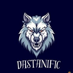 Dastanific