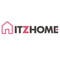 Itzhome Home Services