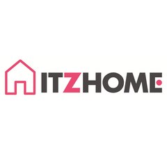 Itzhome Home Services