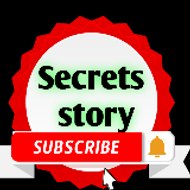 Secrets story