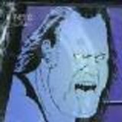 Marvin Gerardin