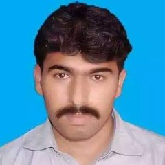 M Hanif Official