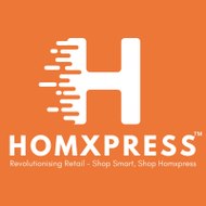 Homxpress