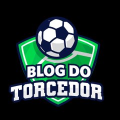 Blog do Torcedor