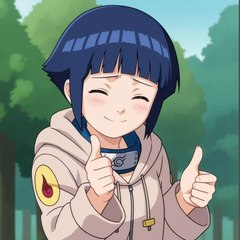 Eternal Happiness Arabic