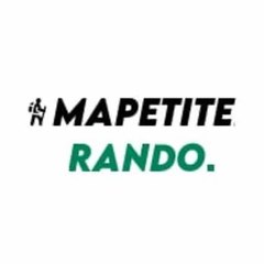 MaPetiteRando