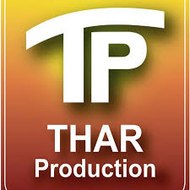 Thar production music