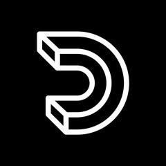 dailymotion910