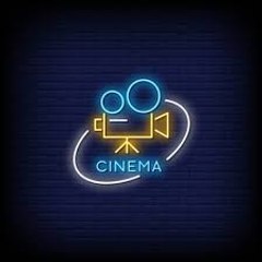 Tea Break Movies & Web Series