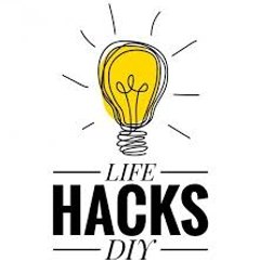 LifeHack Laughs