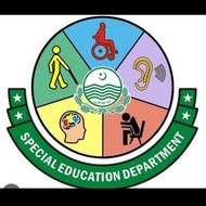 Special Education  With Shamim Khokhar