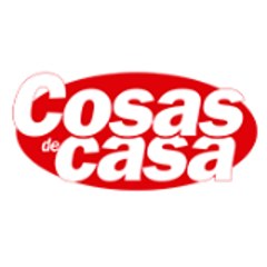 Cosas de Casa - Lecturas