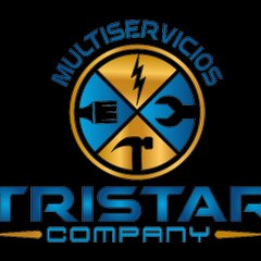 Multiservicios TriStar Company