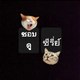 ชอบดูซีรี่ย์