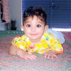 Rehman Soba