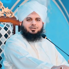 Fida Hussain