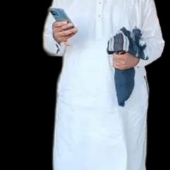 Hafiz Mazher hamdi