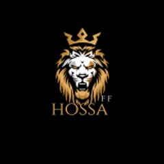 hossa FF