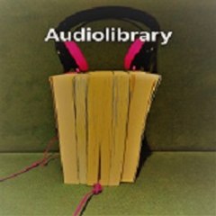 AUDIOLIBRARY
