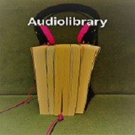 AUDIOLIBRARY