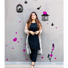 numangujjar0037
