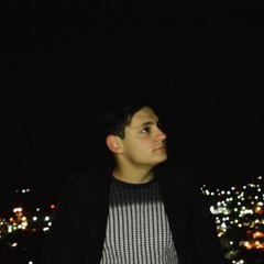 Lucas Jatuff