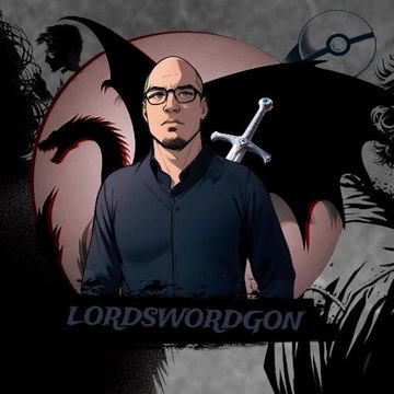 Lord Swordgon