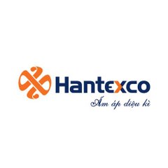 Hantexco