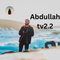 Abdullah tv