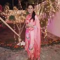 Kahani