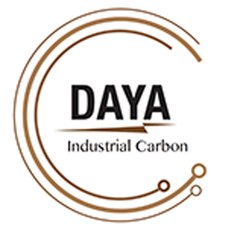 https //www.dayasanat.com/index.php