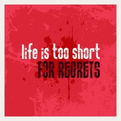 Inspirational_quotes