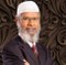 Dr. Zakir Naik