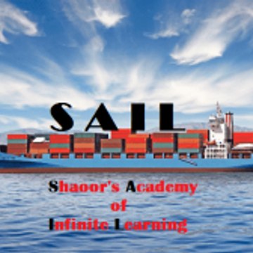 SAIL