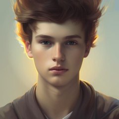 Mr Bhone